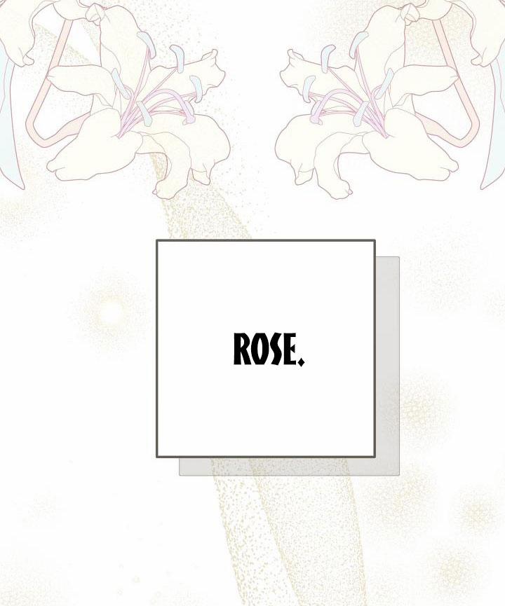 Cô Vợ Bé Nhỏ Của Thái Tử Quái Vật 88.2 trang 2