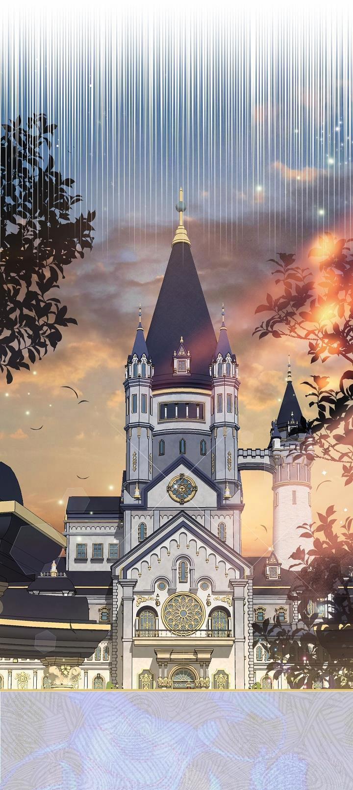 Cô Vợ Bé Nhỏ Của Thái Tử Quái Vật 88.2 trang 22