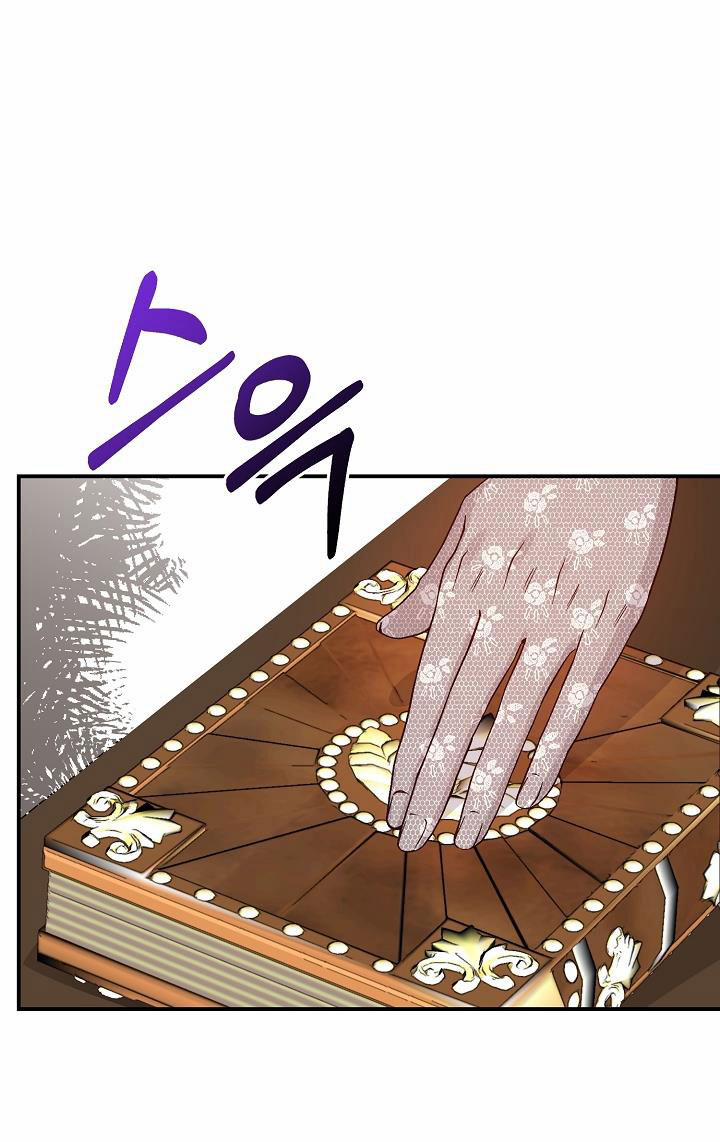 Cô Vợ Bé Nhỏ Của Thái Tử Quái Vật 88.2 trang 28