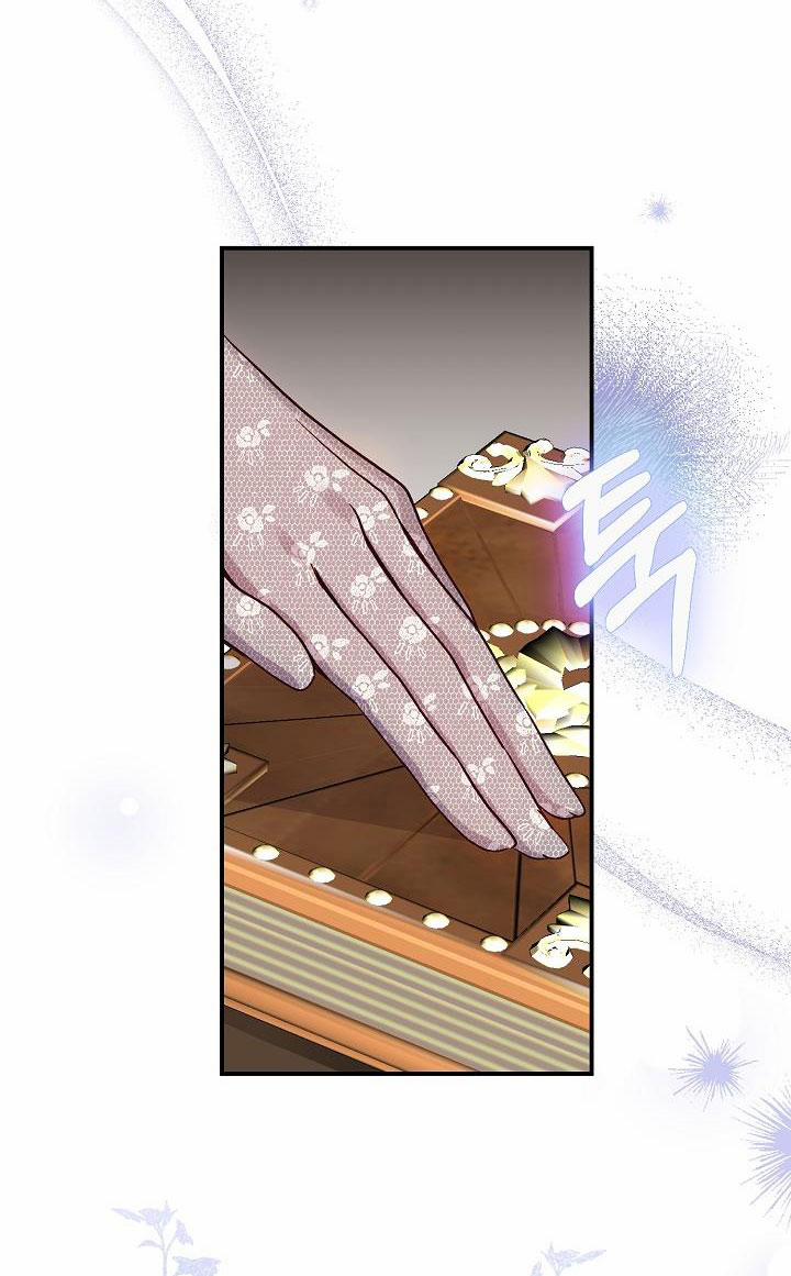 Cô Vợ Bé Nhỏ Của Thái Tử Quái Vật 88.2 trang 31