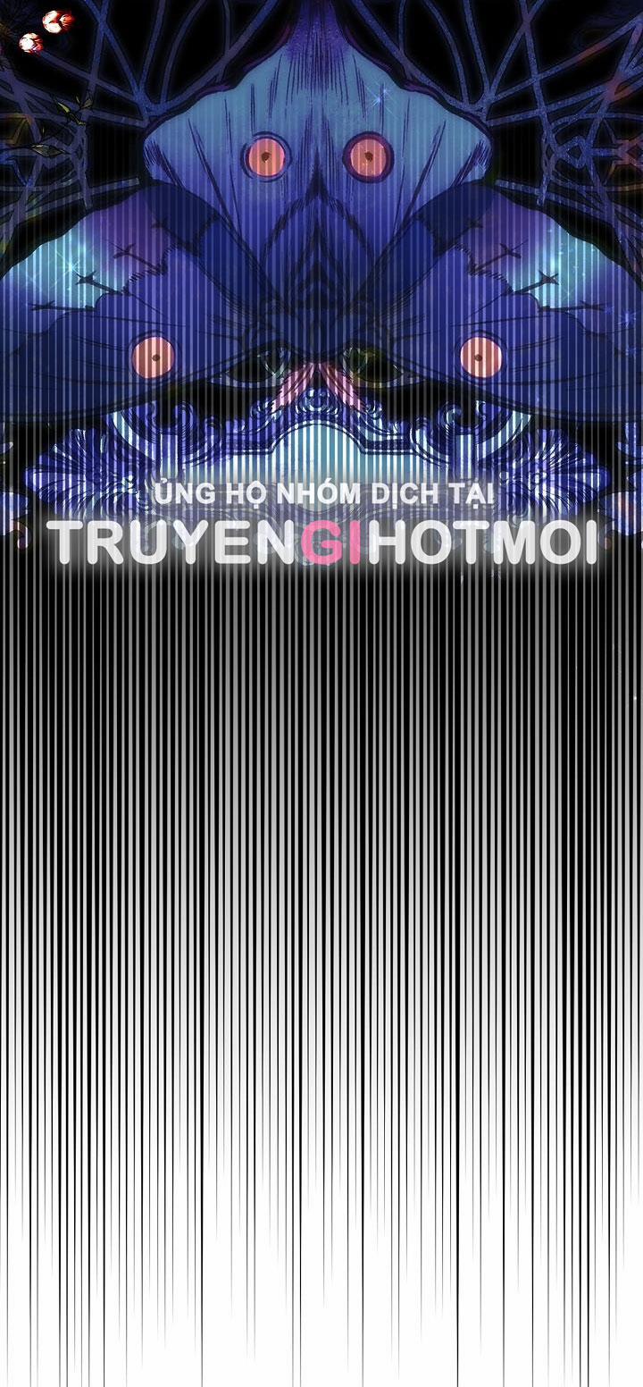 Cô Vợ Bé Nhỏ Của Thái Tử Quái Vật 88.2 trang 33