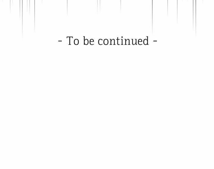 Cô Vợ Bé Nhỏ Của Thái Tử Quái Vật 88.2 trang 34