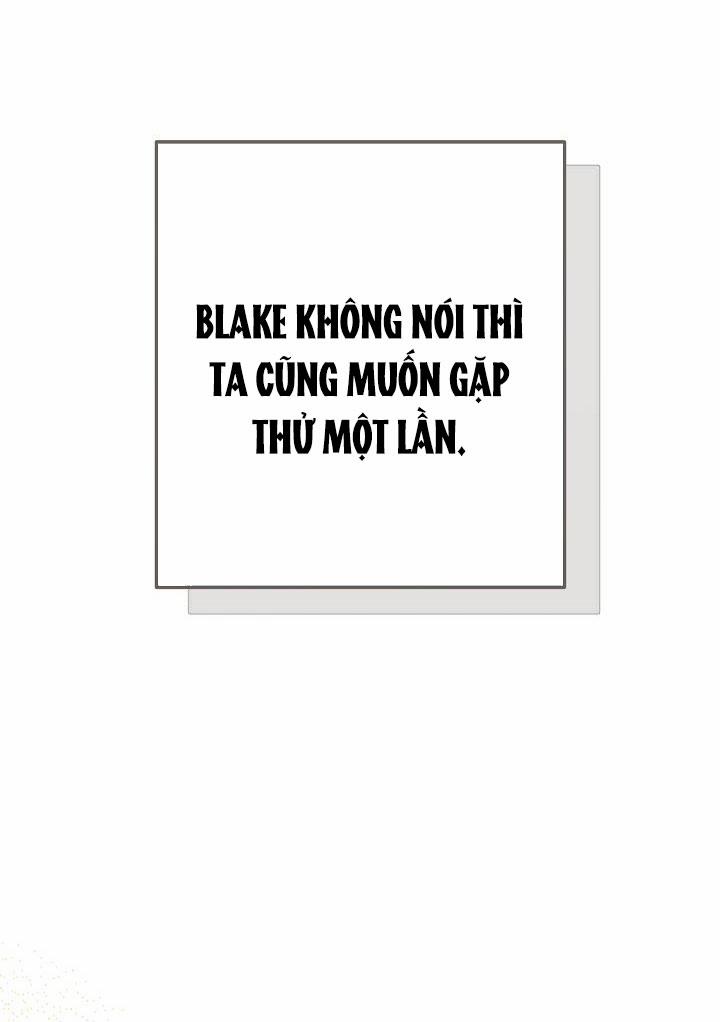 Cô Vợ Bé Nhỏ Của Thái Tử Quái Vật 88.2 trang 4