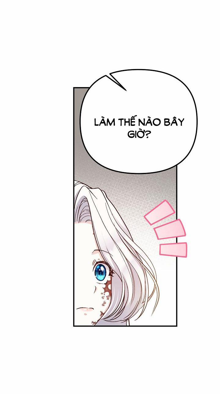 Cô Vợ Bé Nhỏ Của Thái Tử Quái Vật 88.2 trang 9