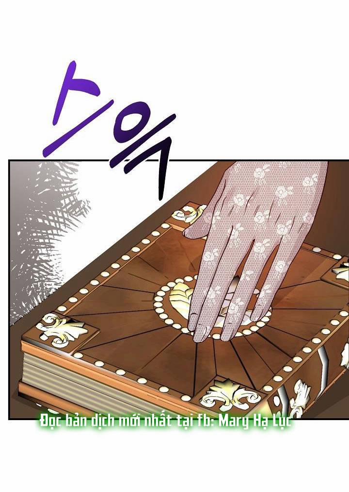 Cô Vợ Bé Nhỏ Của Thái Tử Quái Vật 89.1 trang 1