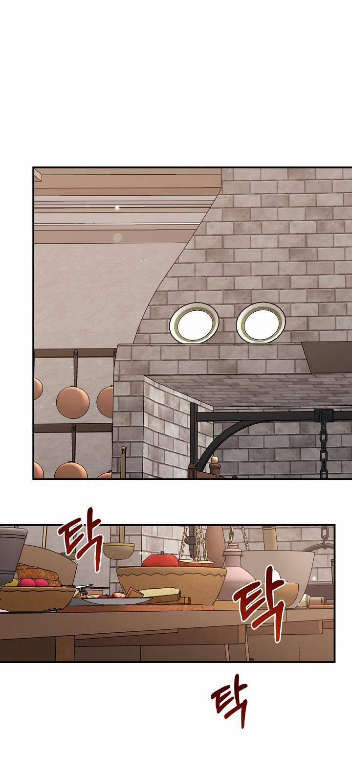 Cô Vợ Bé Nhỏ Của Thái Tử Quái Vật 89.1 trang 13