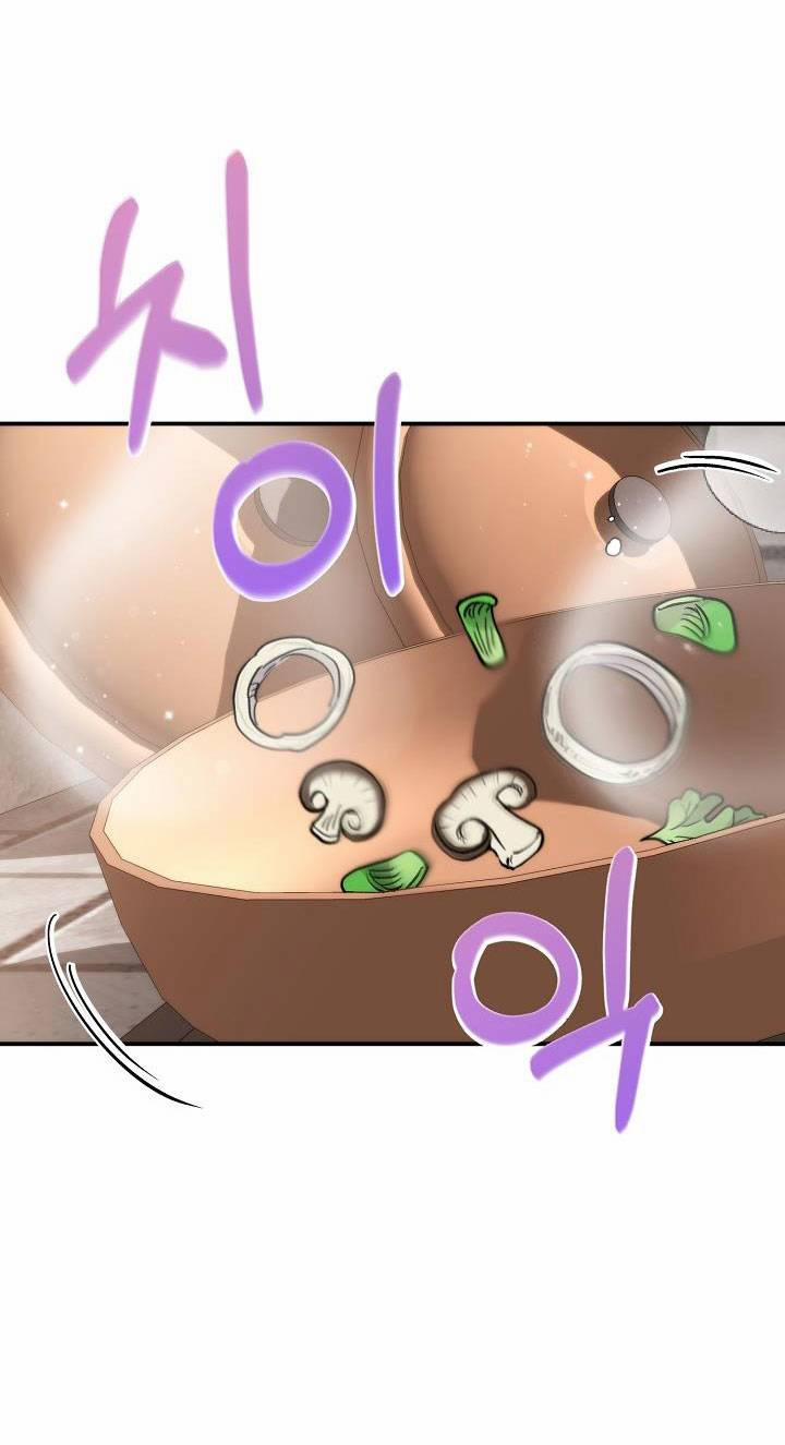 Cô Vợ Bé Nhỏ Của Thái Tử Quái Vật 89.1 trang 15