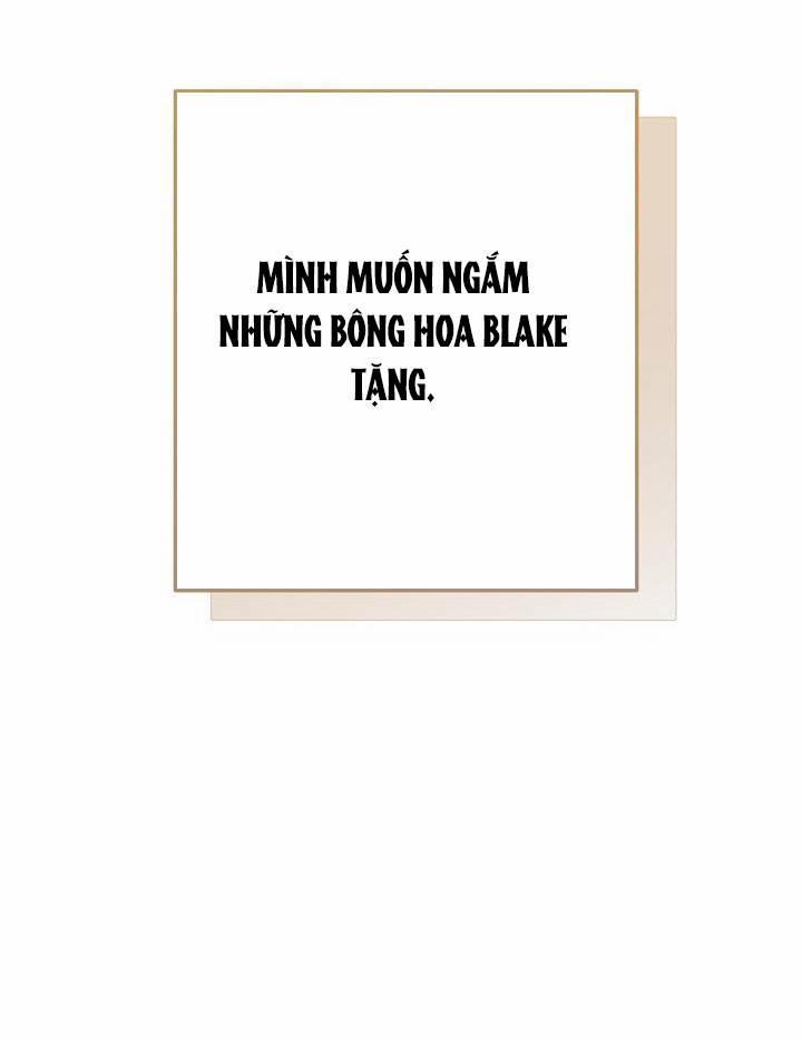 Cô Vợ Bé Nhỏ Của Thái Tử Quái Vật 89.1 trang 31