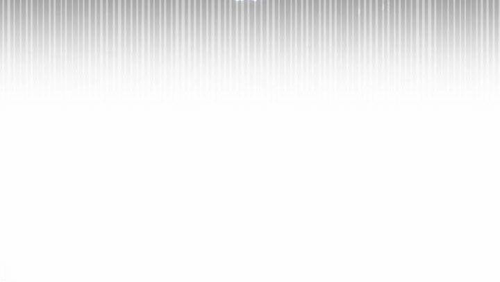 Cô Vợ Bé Nhỏ Của Thái Tử Quái Vật 89.1 trang 6