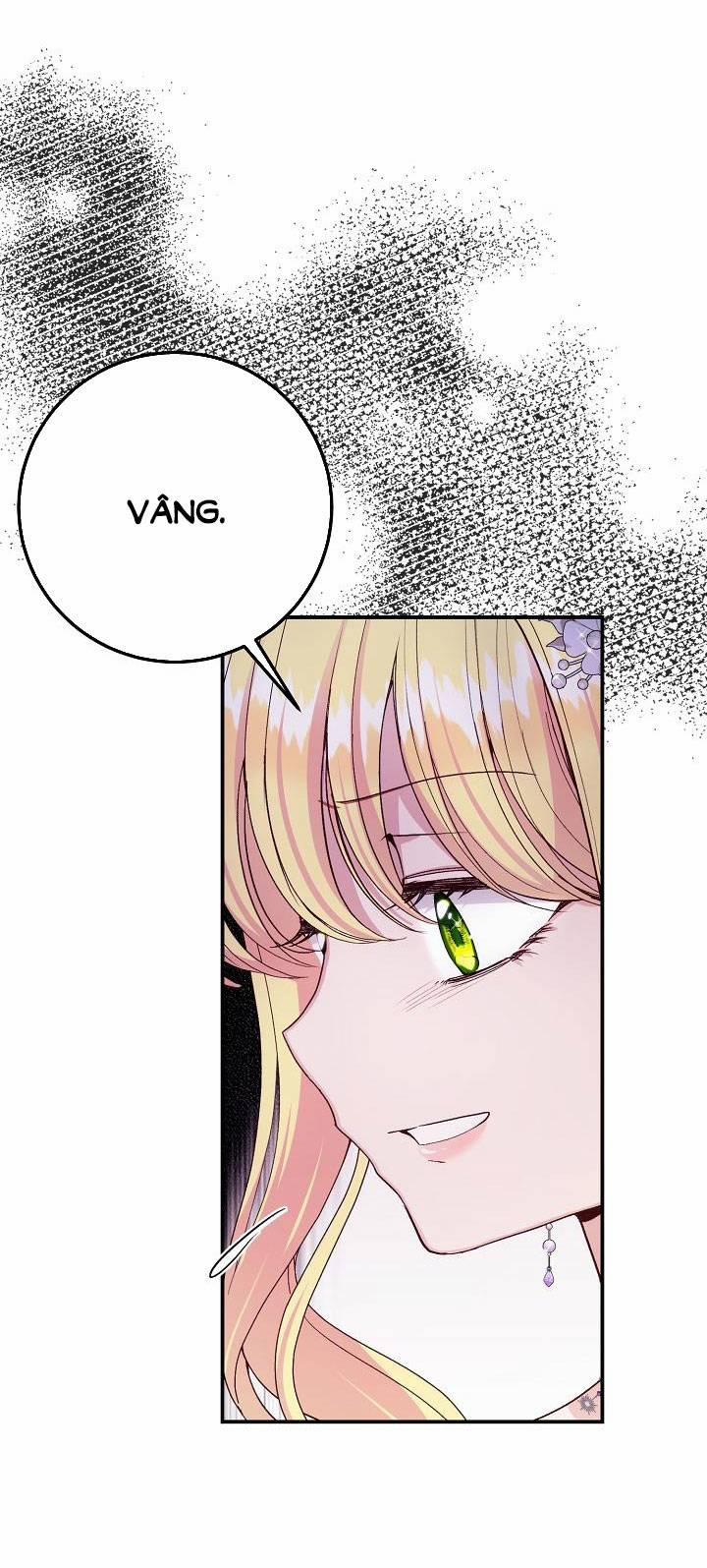 Cô Vợ Bé Nhỏ Của Thái Tử Quái Vật 89.1 trang 8