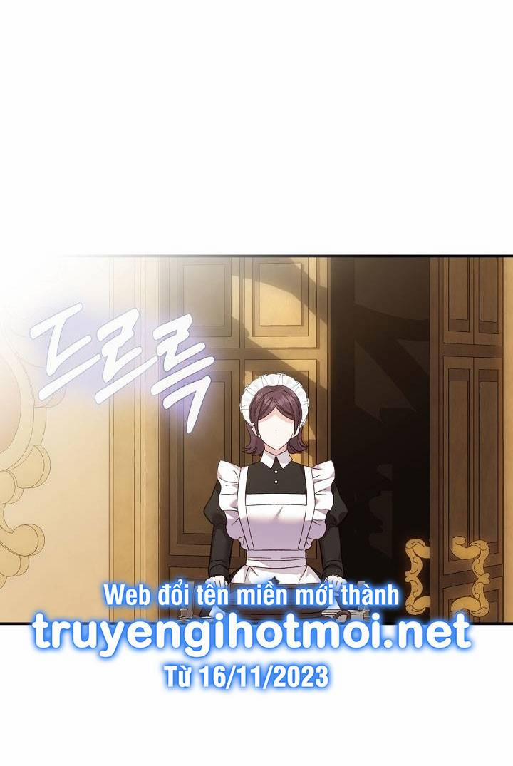 Cô Vợ Bé Nhỏ Của Thái Tử Quái Vật 89.2 trang 17