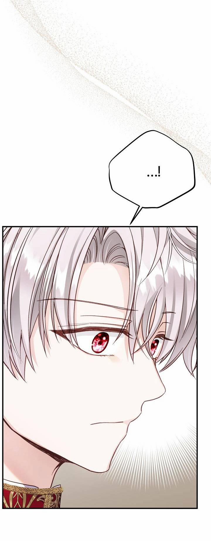 Cô Vợ Bé Nhỏ Của Thái Tử Quái Vật 89.2 trang 19