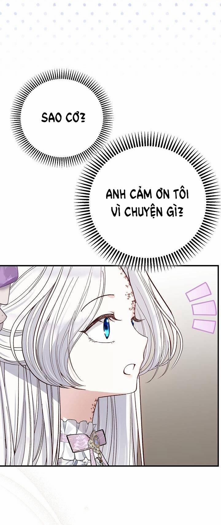 Cô Vợ Bé Nhỏ Của Thái Tử Quái Vật 89.2 trang 2