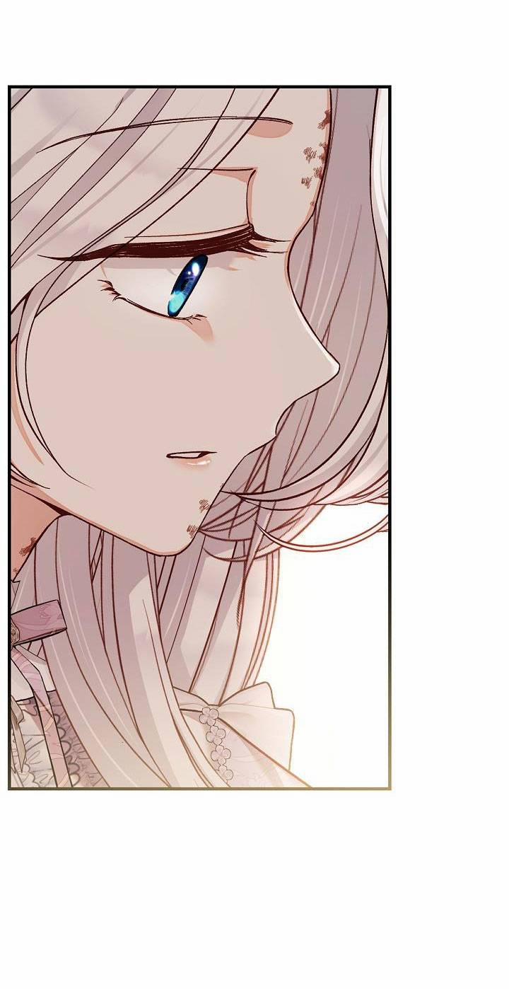 Cô Vợ Bé Nhỏ Của Thái Tử Quái Vật 89.2 trang 29