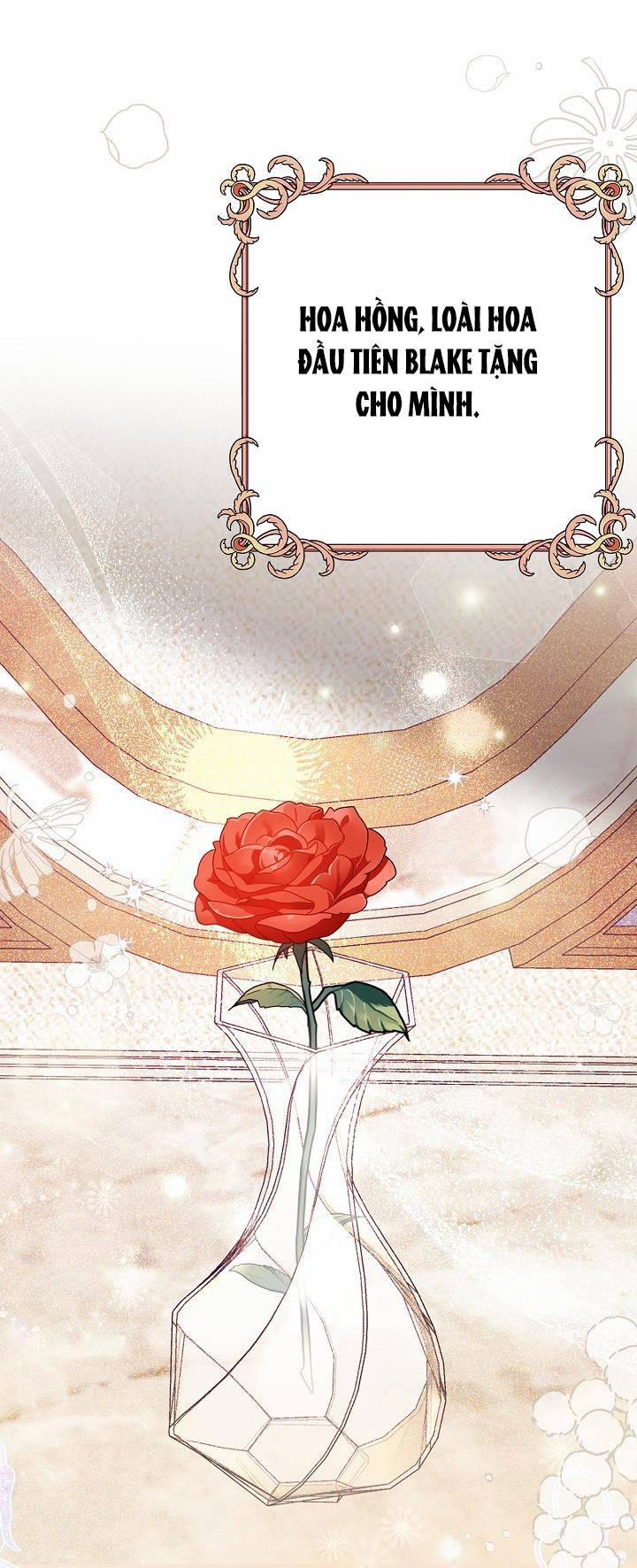 Cô Vợ Bé Nhỏ Của Thái Tử Quái Vật 89.2 trang 30