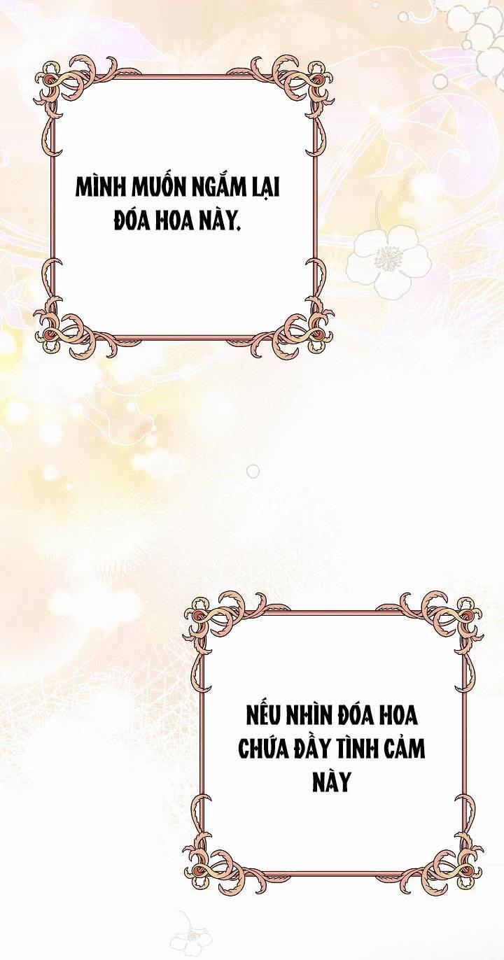 Cô Vợ Bé Nhỏ Của Thái Tử Quái Vật 89.2 trang 31