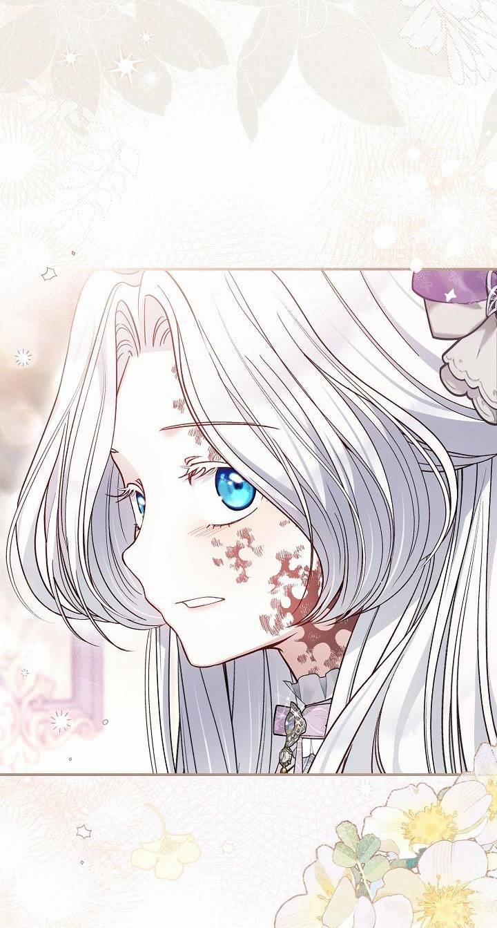 Cô Vợ Bé Nhỏ Của Thái Tử Quái Vật 89.2 trang 35