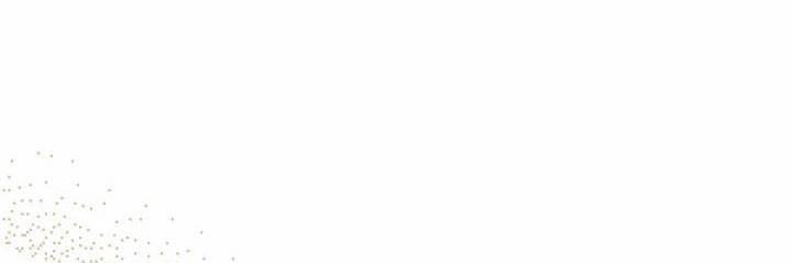 Cô Vợ Bé Nhỏ Của Thái Tử Quái Vật 89.2 trang 4