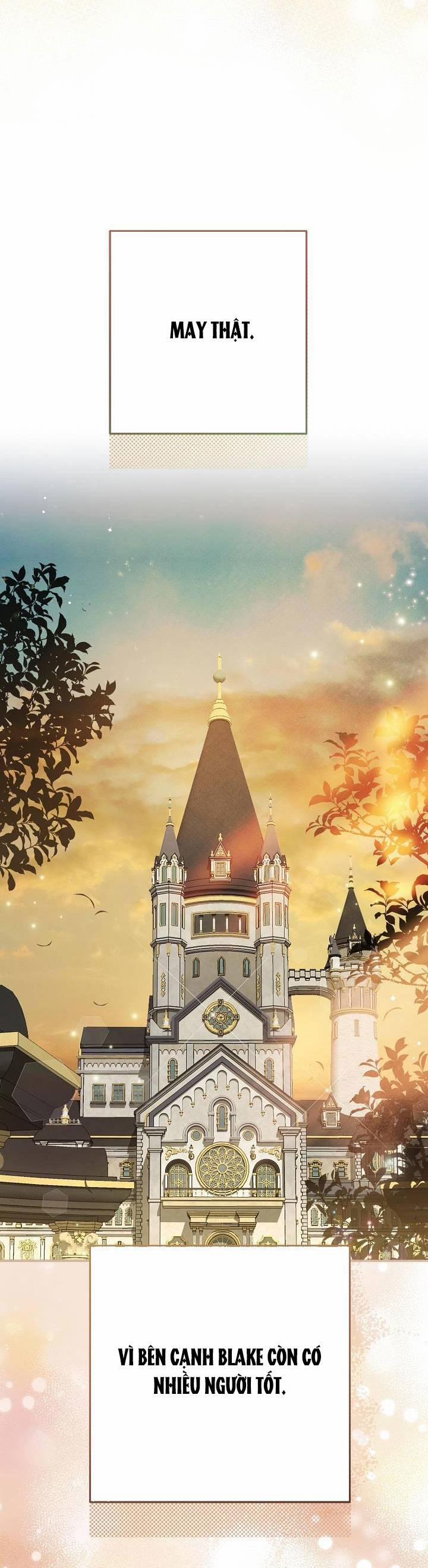 Cô Vợ Bé Nhỏ Của Thái Tử Quái Vật 89.2 trang 7