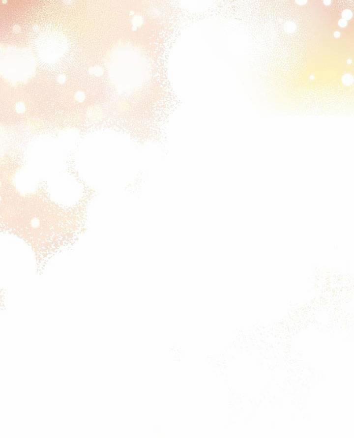 Cô Vợ Bé Nhỏ Của Thái Tử Quái Vật 89.2 trang 8