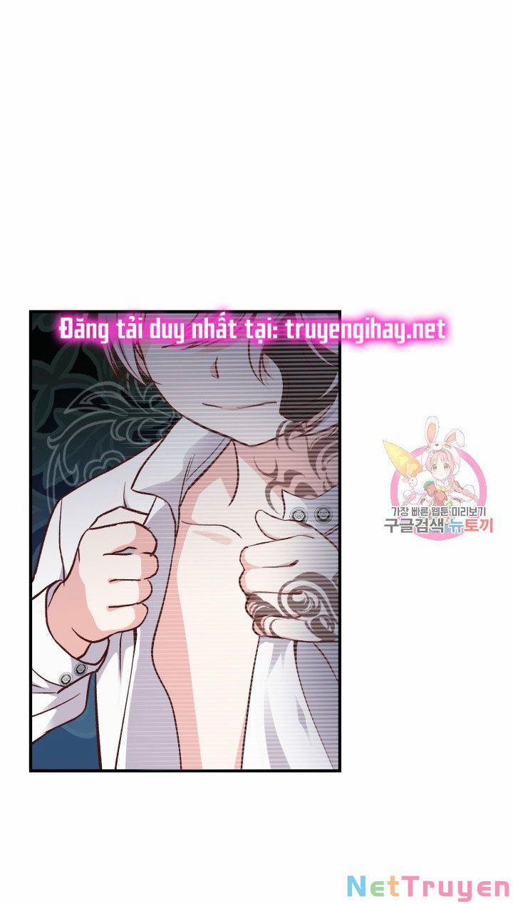 Cô Vợ Bé Nhỏ Của Thái Tử Quái Vật 9.1 trang 5