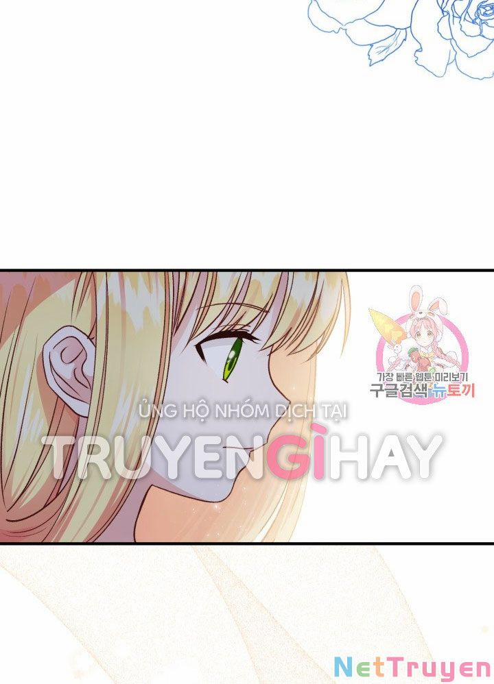 Cô Vợ Bé Nhỏ Của Thái Tử Quái Vật 9.1 trang 7