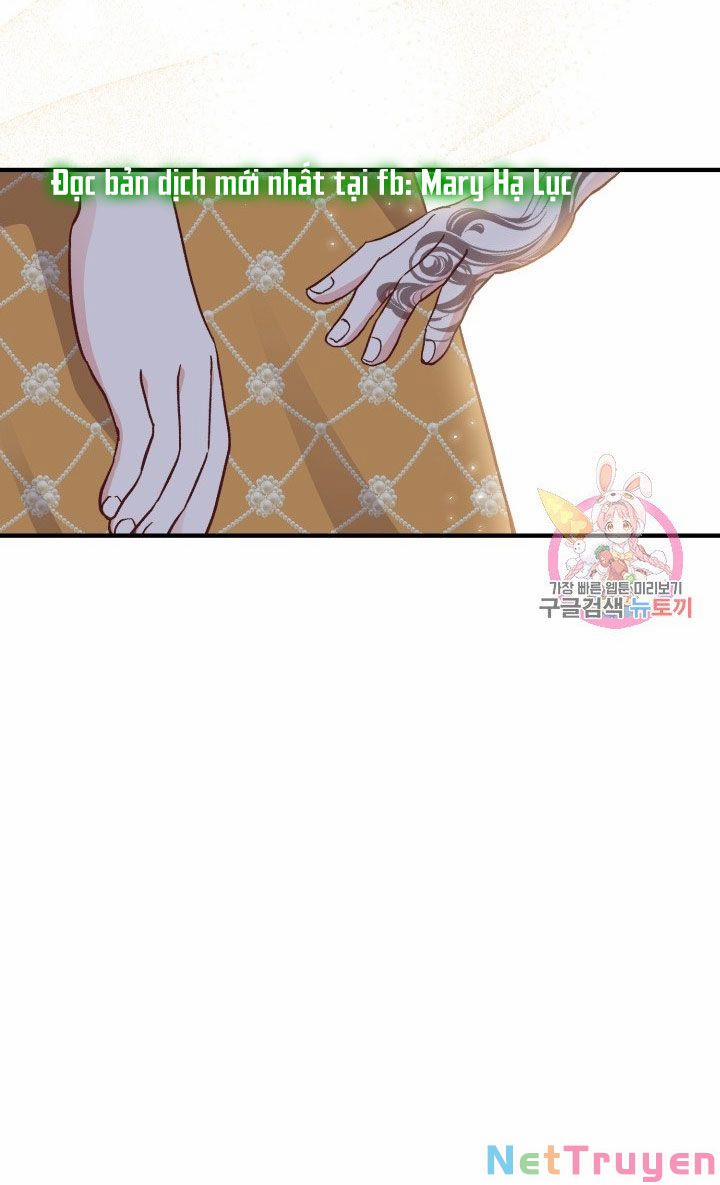 Cô Vợ Bé Nhỏ Của Thái Tử Quái Vật 9.1 trang 9