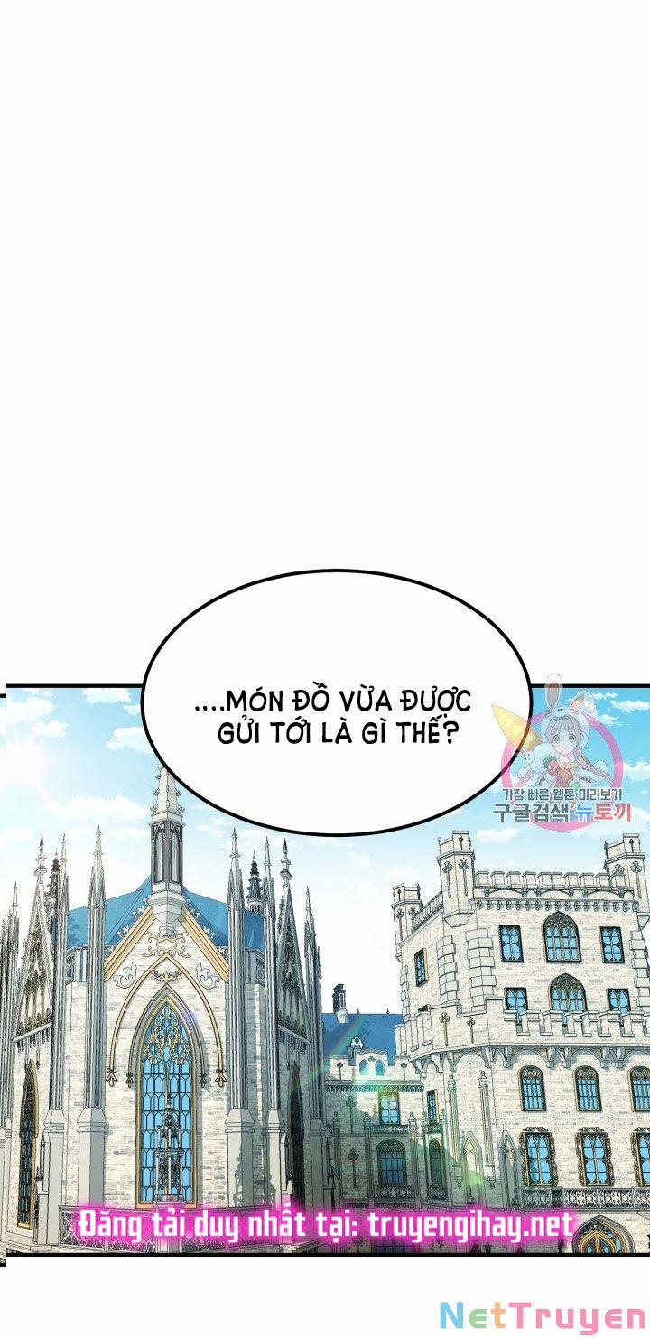 Cô Vợ Bé Nhỏ Của Thái Tử Quái Vật 9.2 trang 2