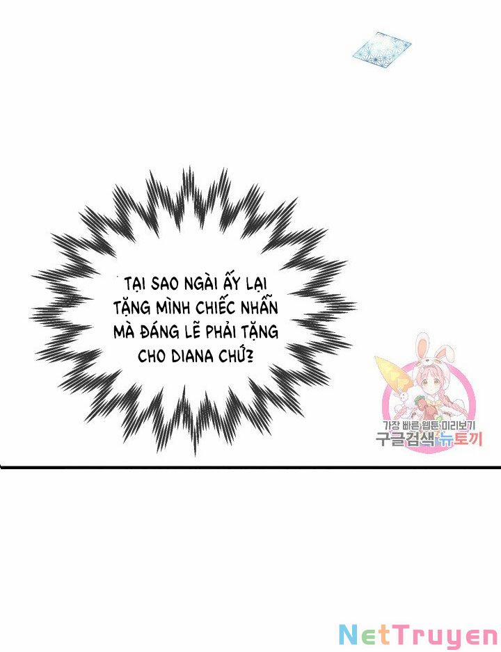 Cô Vợ Bé Nhỏ Của Thái Tử Quái Vật 9.2 trang 26