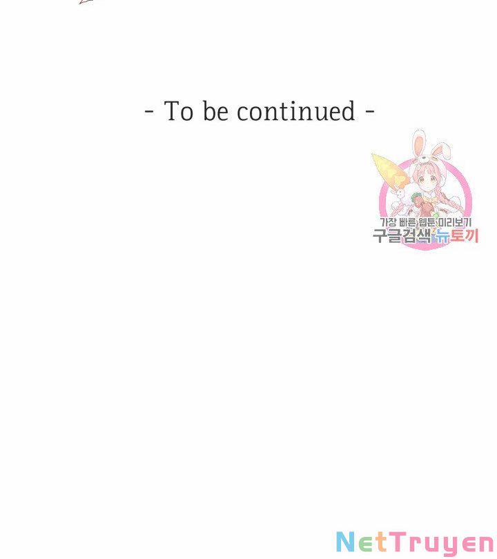 Cô Vợ Bé Nhỏ Của Thái Tử Quái Vật 9.2 trang 30