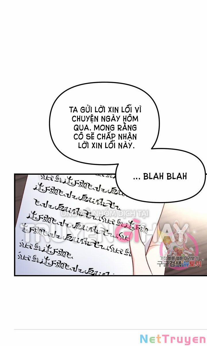 Cô Vợ Bé Nhỏ Của Thái Tử Quái Vật 9.2 trang 5