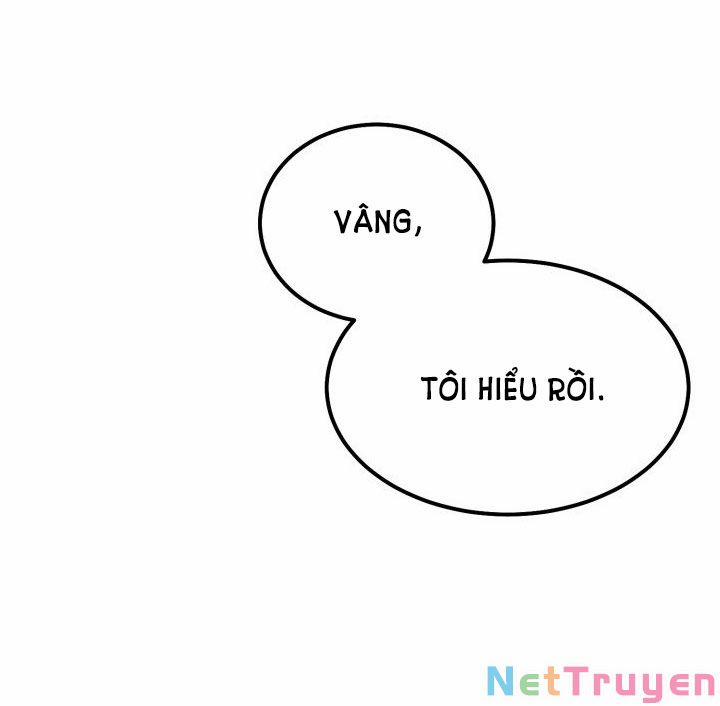 Cô Vợ Bé Nhỏ Của Thái Tử Quái Vật 9.2 trang 9