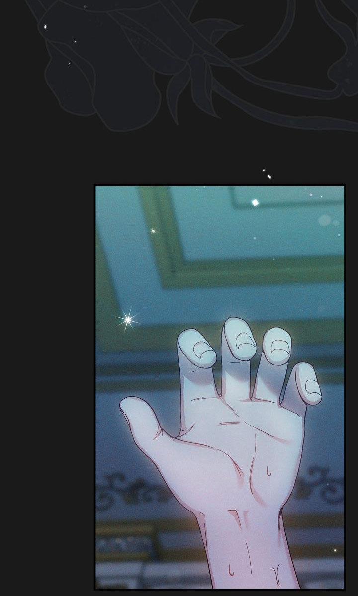 Cô Vợ Bé Nhỏ Của Thái Tử Quái Vật 90.1 trang 11