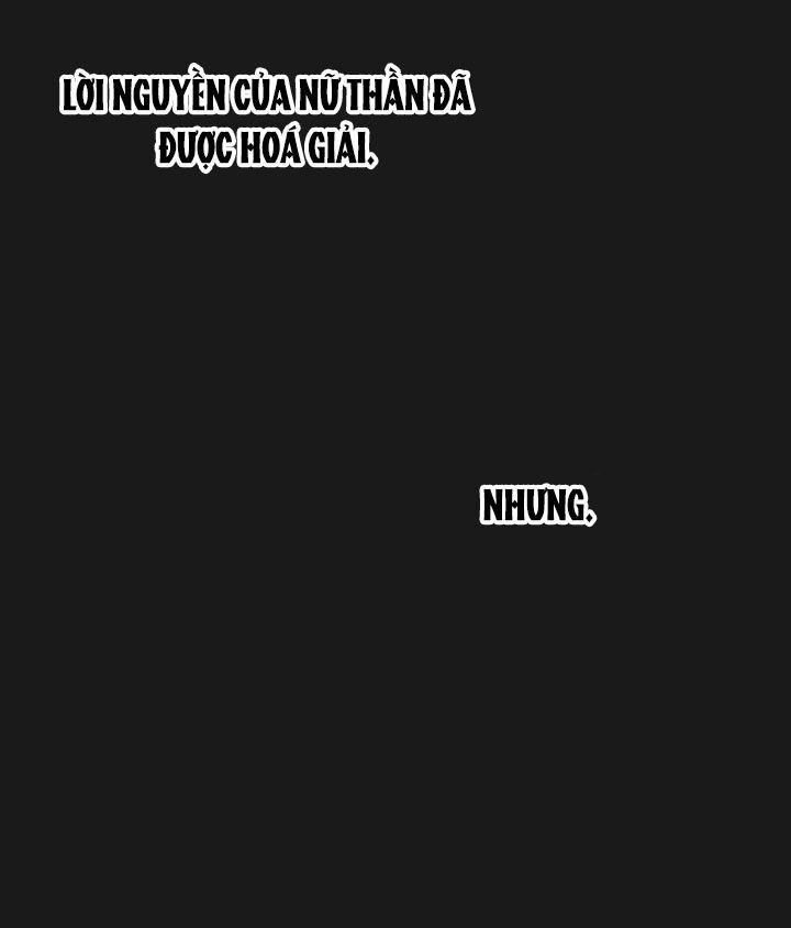 Cô Vợ Bé Nhỏ Của Thái Tử Quái Vật 90.1 trang 12