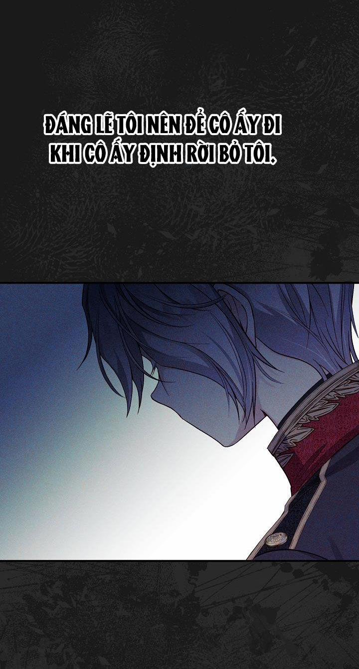 Cô Vợ Bé Nhỏ Của Thái Tử Quái Vật 90.1 trang 26