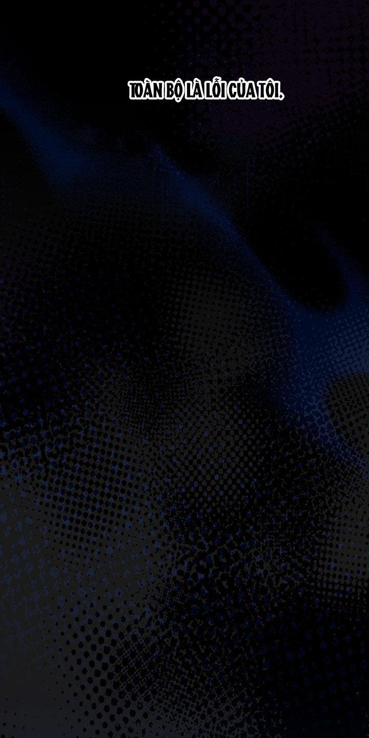 Cô Vợ Bé Nhỏ Của Thái Tử Quái Vật 90.1 trang 28