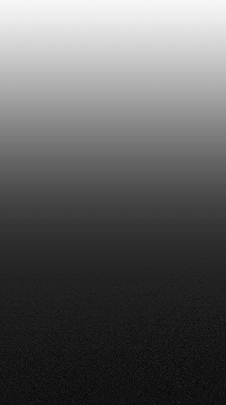 Cô Vợ Bé Nhỏ Của Thái Tử Quái Vật 90.1 trang 8