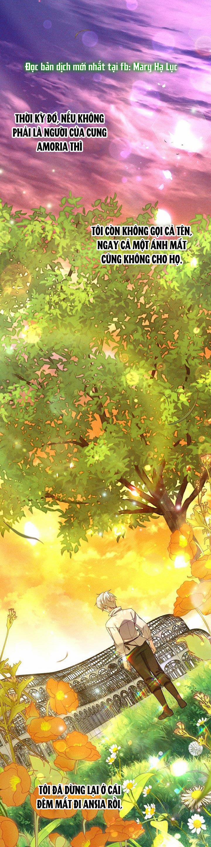 Cô Vợ Bé Nhỏ Của Thái Tử Quái Vật 90.2 trang 1