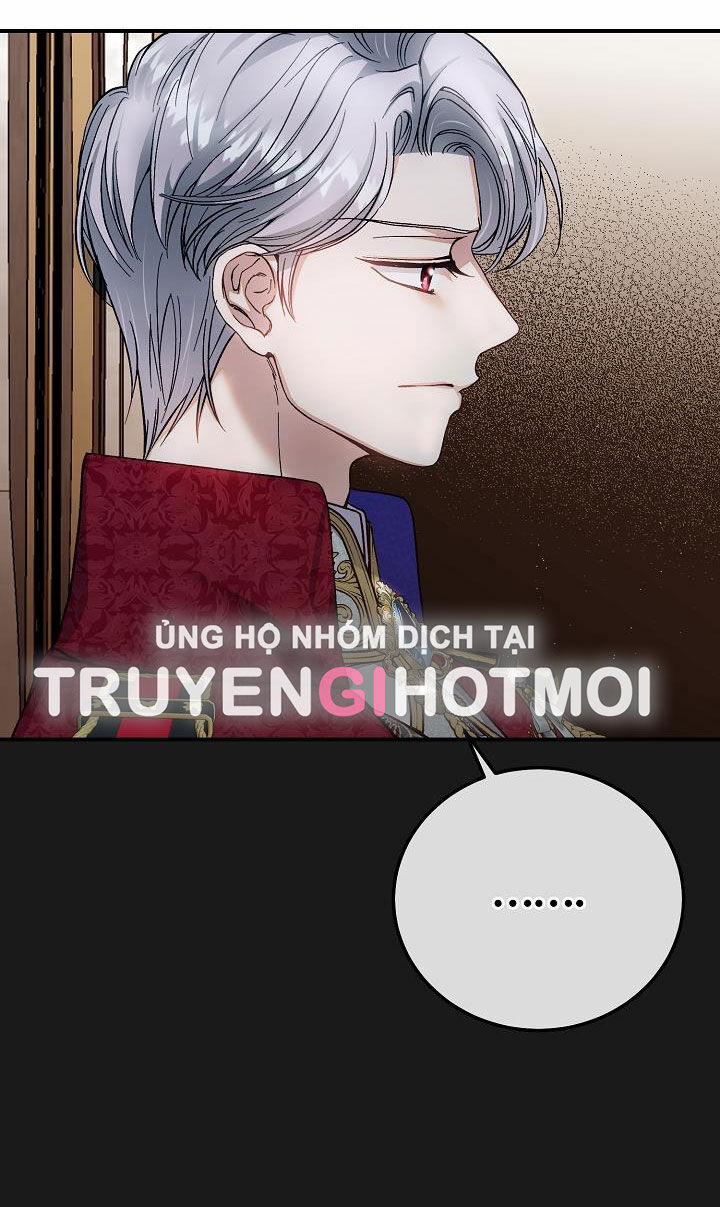 Cô Vợ Bé Nhỏ Của Thái Tử Quái Vật 90.2 trang 11