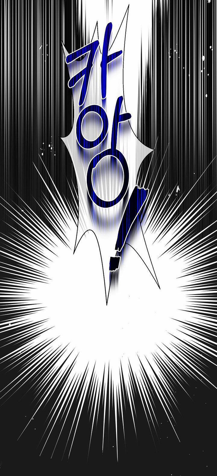 Cô Vợ Bé Nhỏ Của Thái Tử Quái Vật 90.2 trang 18