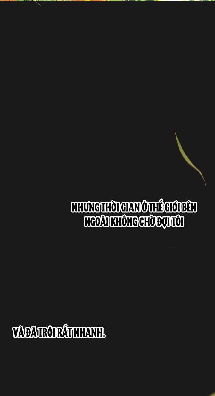 Cô Vợ Bé Nhỏ Của Thái Tử Quái Vật 90.2 trang 2