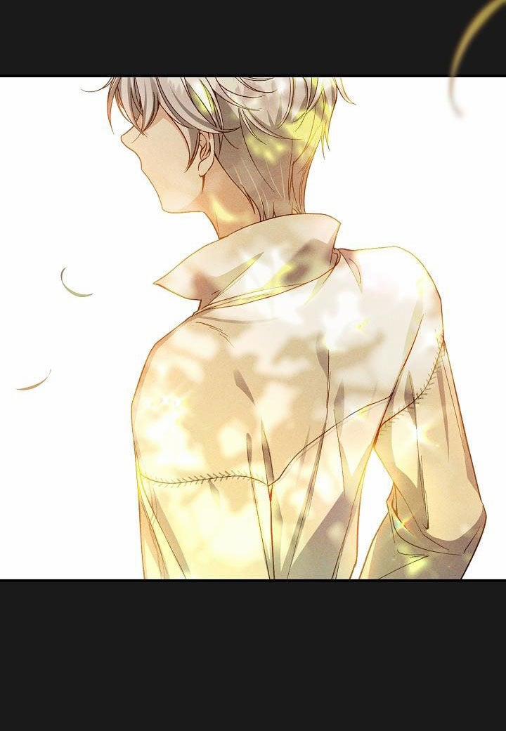 Cô Vợ Bé Nhỏ Của Thái Tử Quái Vật 90.2 trang 3