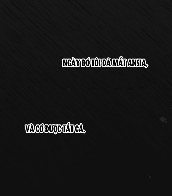 Cô Vợ Bé Nhỏ Của Thái Tử Quái Vật 90.2 trang 32