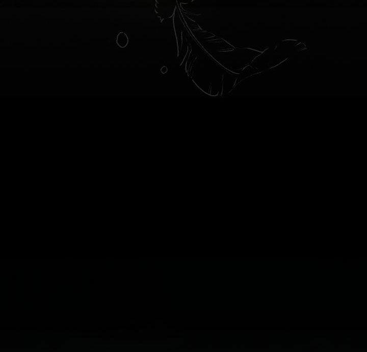 Cô Vợ Bé Nhỏ Của Thái Tử Quái Vật 90.2 trang 35