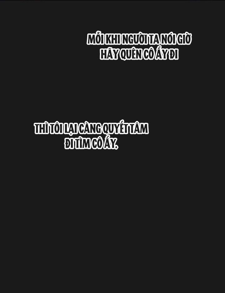 Cô Vợ Bé Nhỏ Của Thái Tử Quái Vật 90.2 trang 37