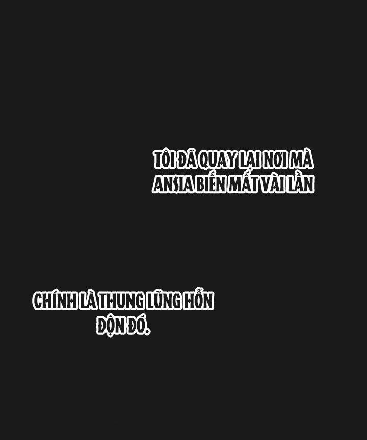 Cô Vợ Bé Nhỏ Của Thái Tử Quái Vật 90.2 trang 38