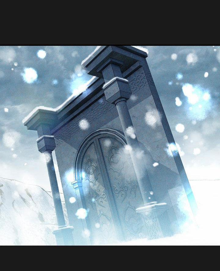 Cô Vợ Bé Nhỏ Của Thái Tử Quái Vật 90.2 trang 39