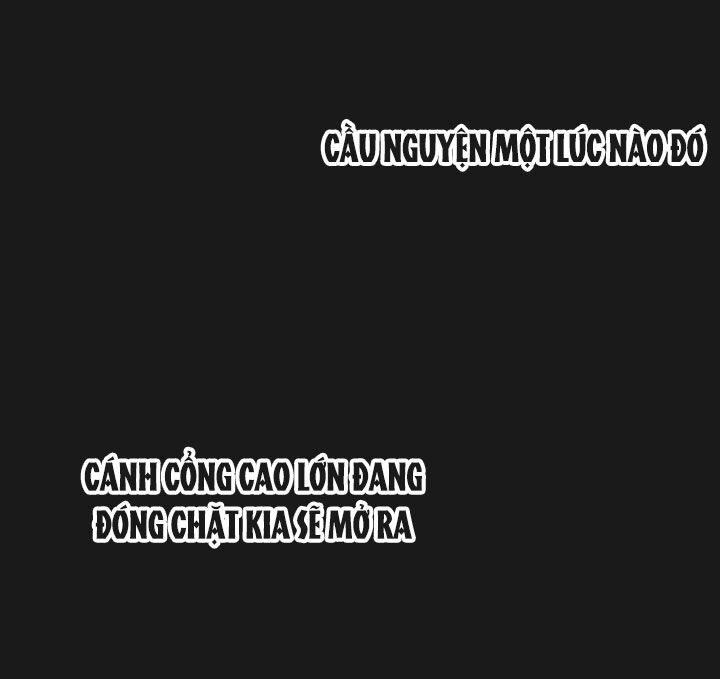 Cô Vợ Bé Nhỏ Của Thái Tử Quái Vật 90.2 trang 40