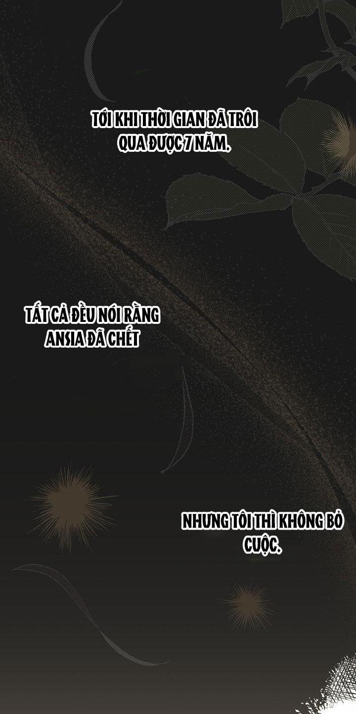 Cô Vợ Bé Nhỏ Của Thái Tử Quái Vật 90.2 trang 44