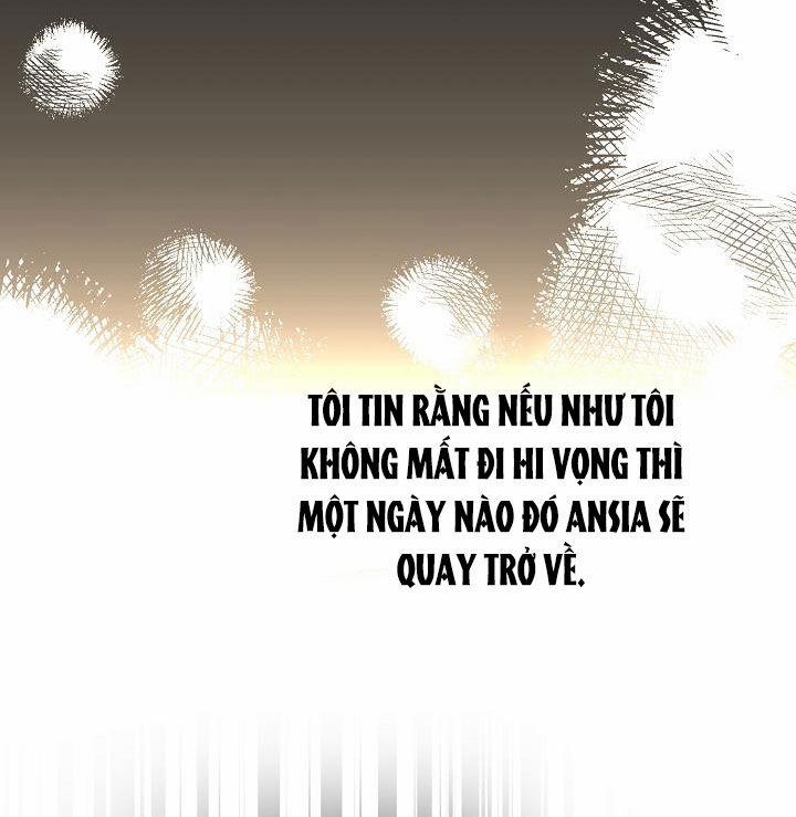 Cô Vợ Bé Nhỏ Của Thái Tử Quái Vật 90.2 trang 45